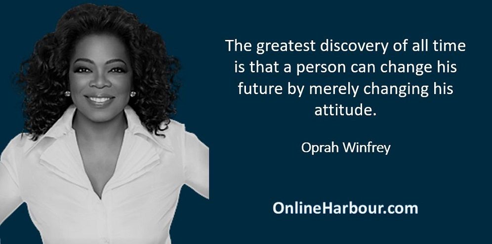 Oprah-Winfrey-Quotes.jpg
