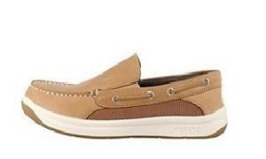 sperry convoy slip on
